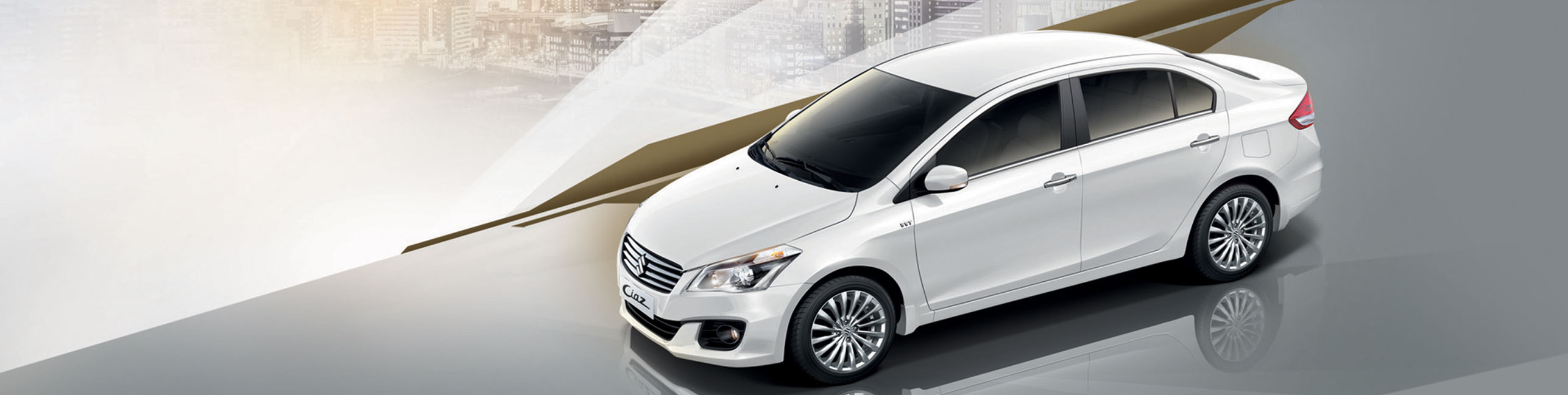 ciaz banner