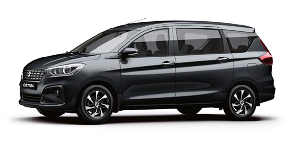 new er balck 2020