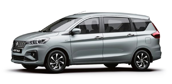 new er silver 2020