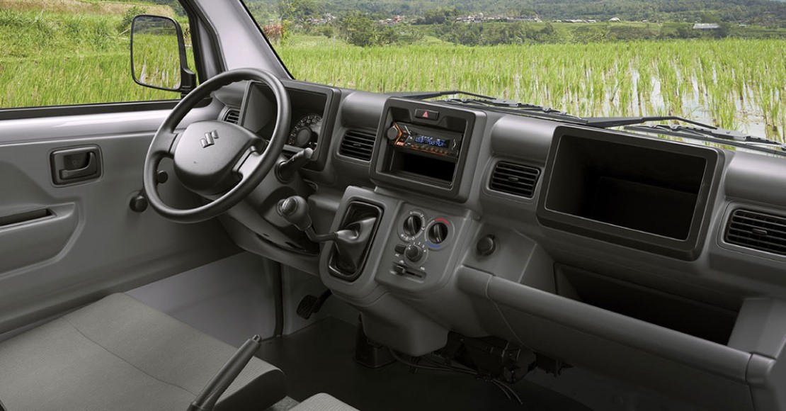 carry pro interior1 2