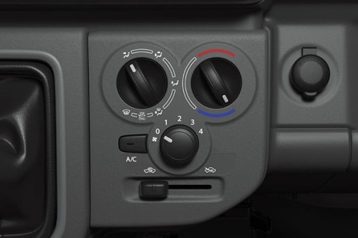 carry pro interior2