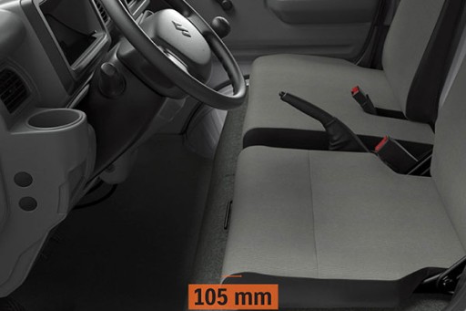 carry pro interior4