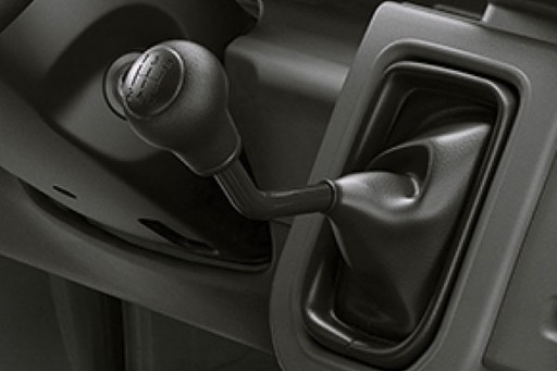 carry pro interior5